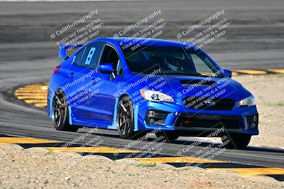 media/Mar-24-2024-Speed Ventures (Sun) [[b974b326ed]]/2-Black Group/Session 2 (Bowl Exit)/